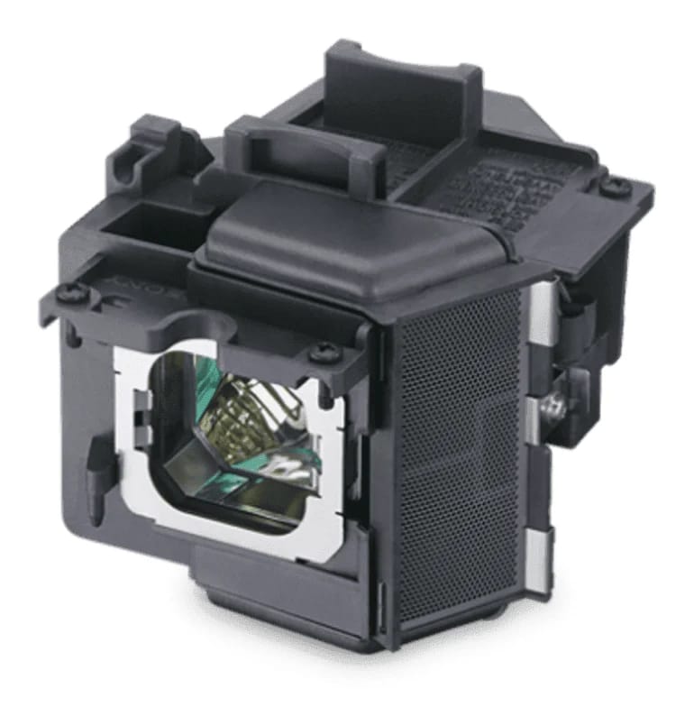 Sony LMP-H280 Ersatzlampe für VPL-VW520ES bis VPL-VW590ES