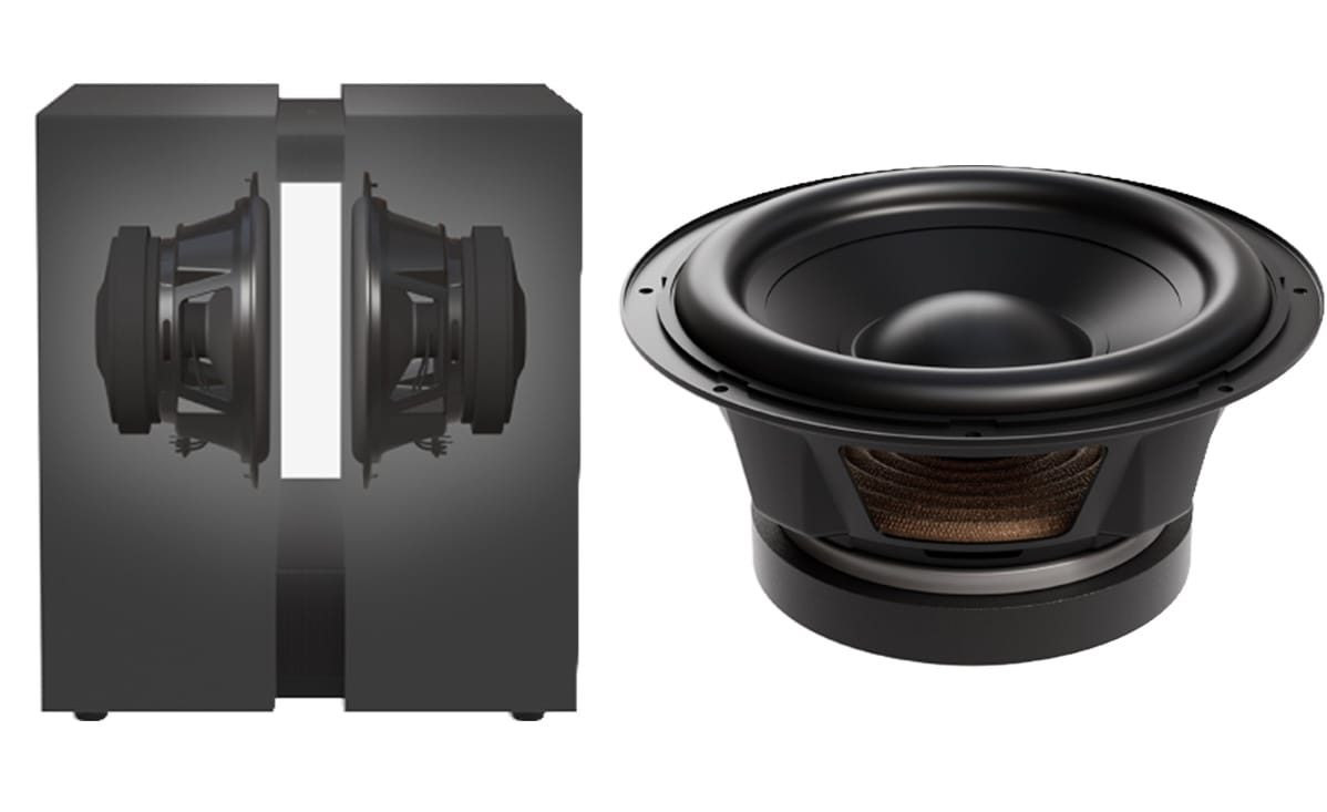 Bildinhalt nicht erkannt