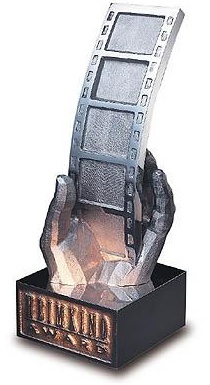 Heimkinoraum ist 9 facher Gewinner des HEIMKINO AWARDS Heimkino Award ... der Oscar des Heimkinos