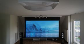 /upload/images/credentials/Audiovector-Heimkino.jpg