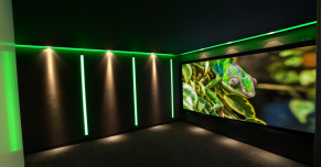 Heimkino 