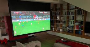 Heimkino 