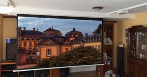Heimkino 
