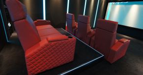 /upload/images/credentials/Heimkino_Diamond_Studio_1200.jpg