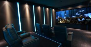Heimkino 