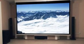 Heimkino 