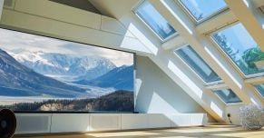 Heimkino 