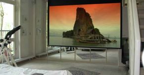 /upload/images/credentials/heimkino-bedroom.jpg