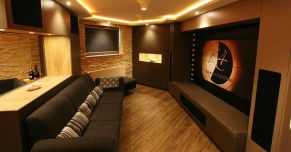 Heimkino 
