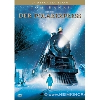 13polarexpress