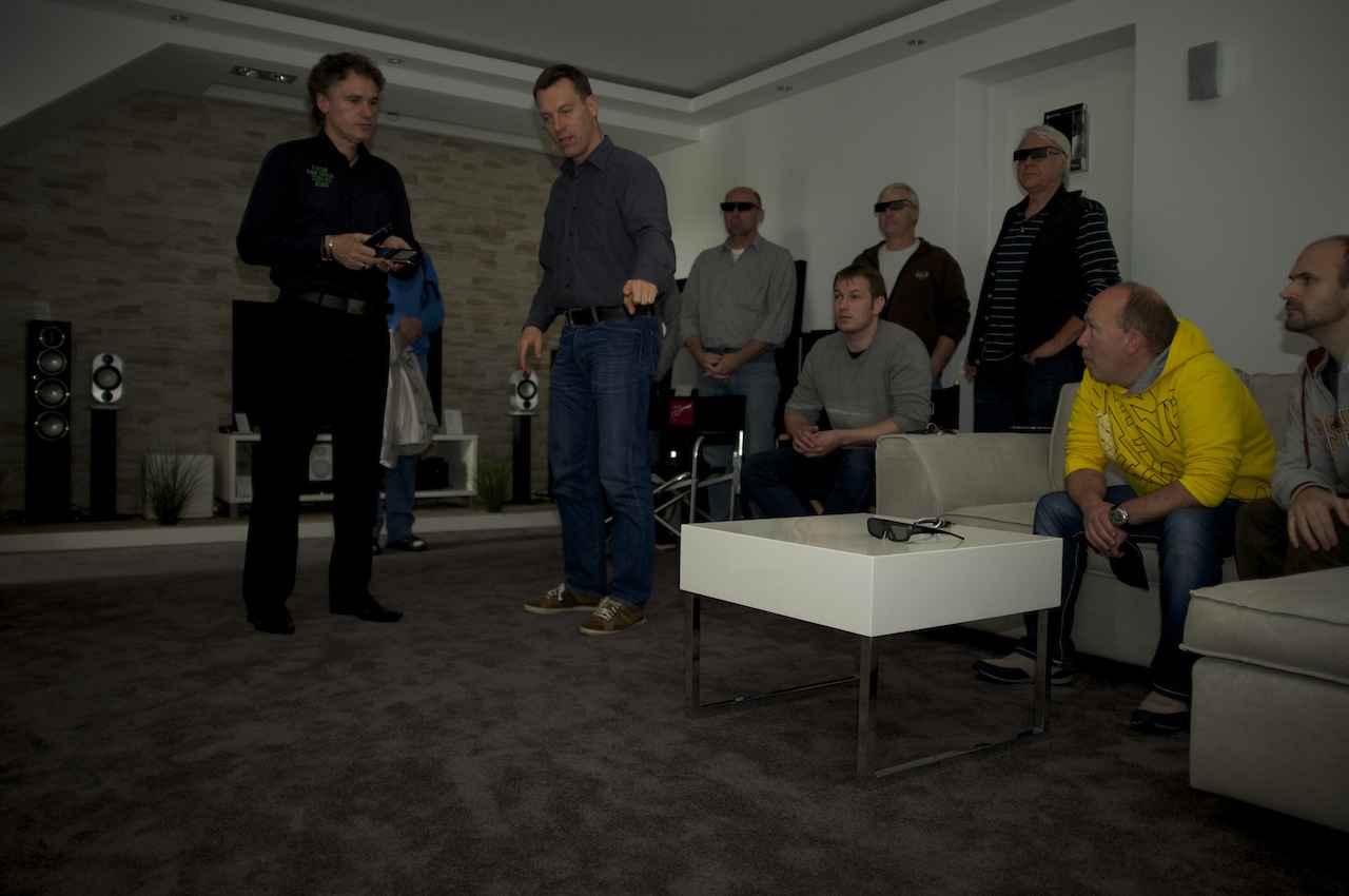 1_Heimkino_Beach_Party_Osnabrueck_EPSON_3D_Beamer