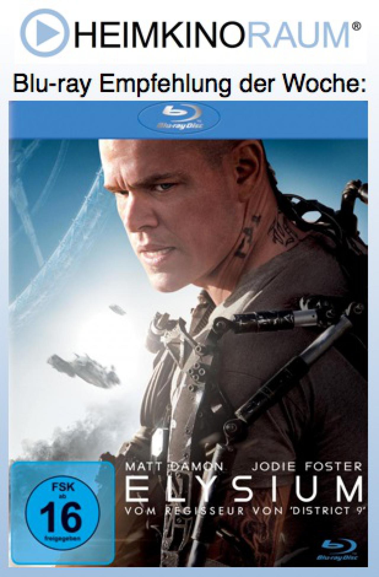 Heimkinoraum_Blu_ray_Empfehlung_der_Woche_Elysium