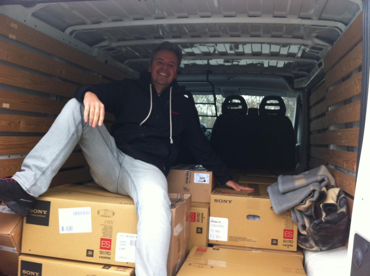 Beamertage_2013_1a1