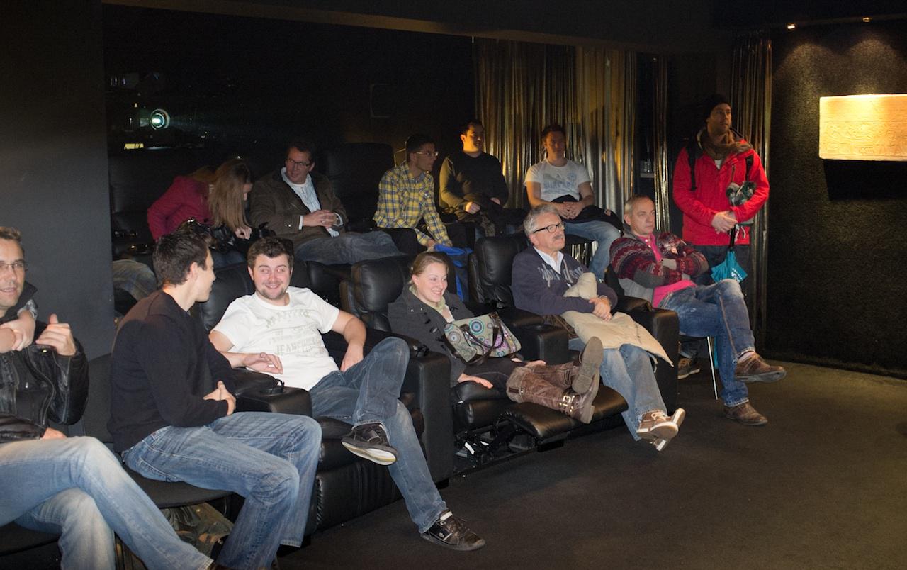 Beamertage_2013_3
