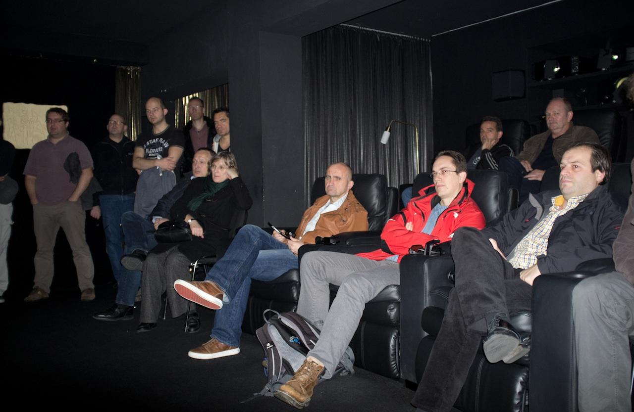 Beamertage_2013_4