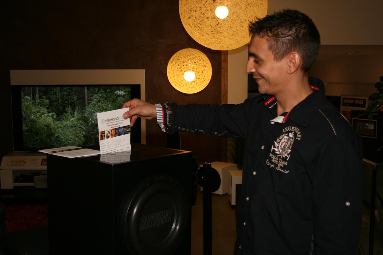 Beamertage_2013_9