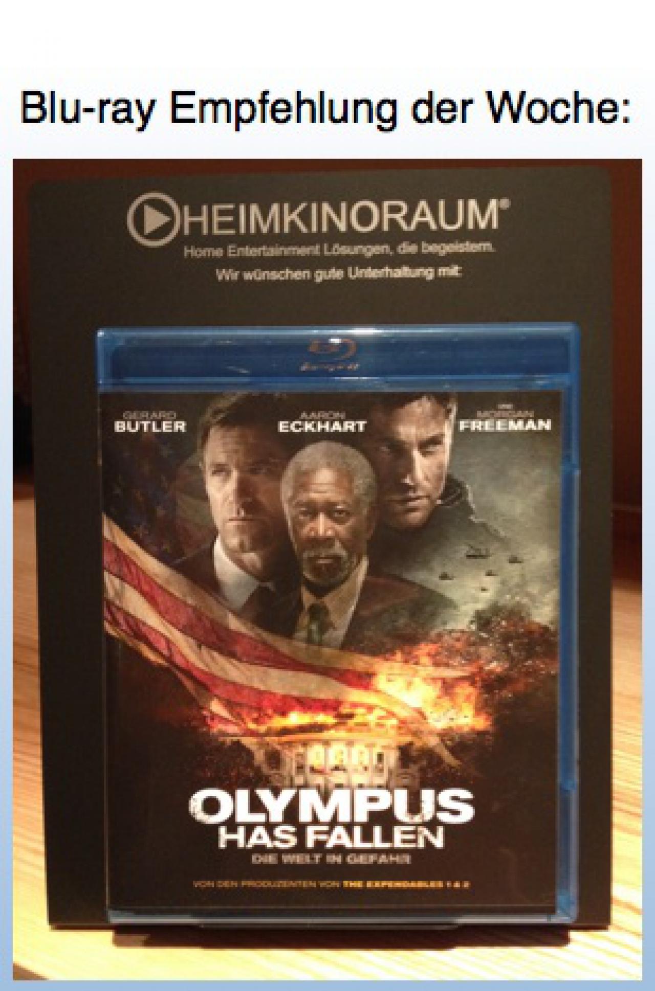 Blu_ray_Tipp_der_Woche_Olympus_Has_FallenS_2