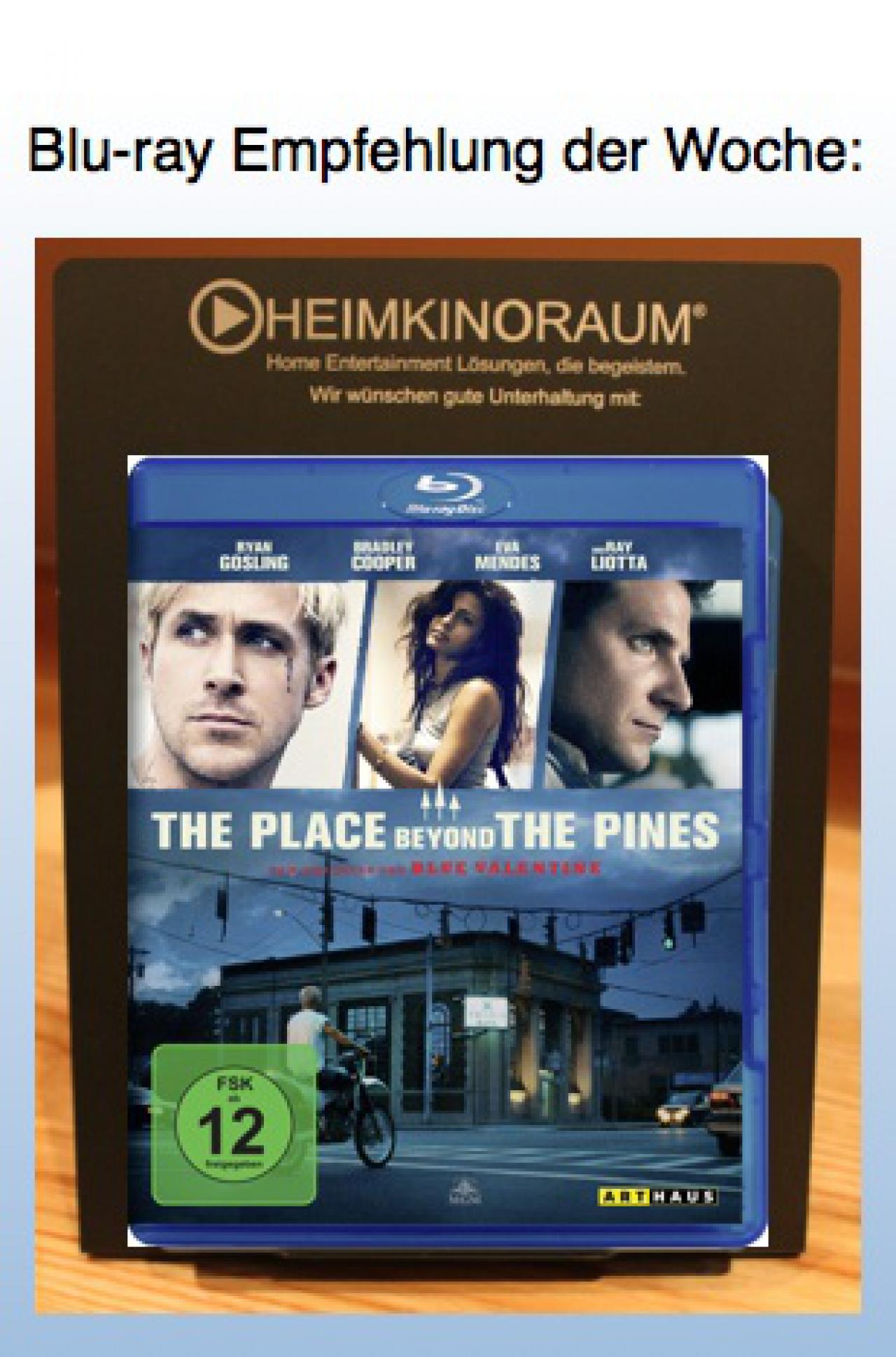 Blu_ray_derWoche_Heimkinoraum