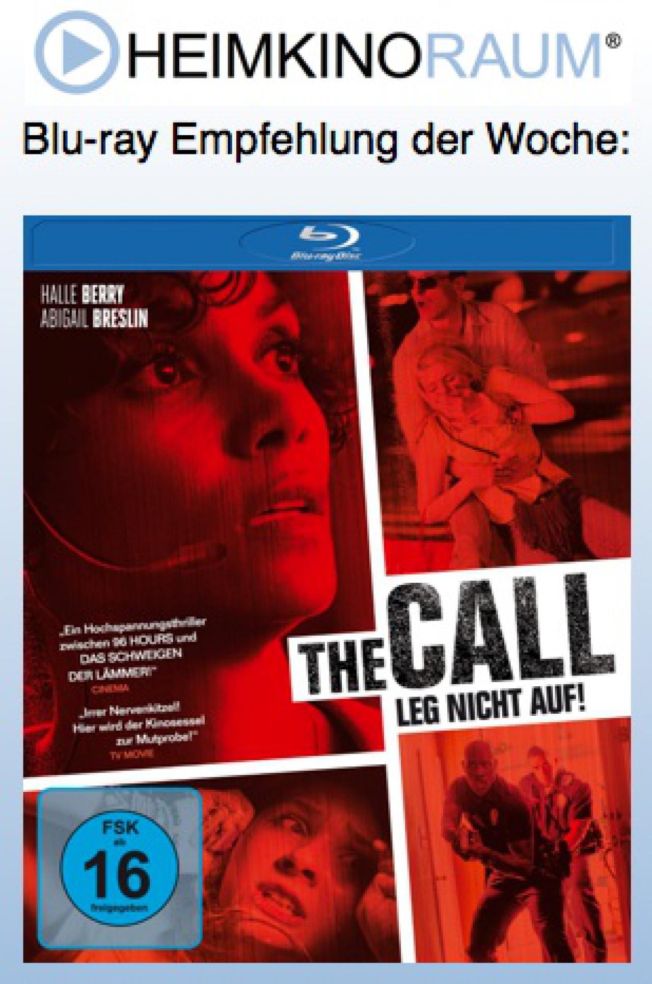 Heimkinoraum_Blu_ray_der_Woche_THE_CALL