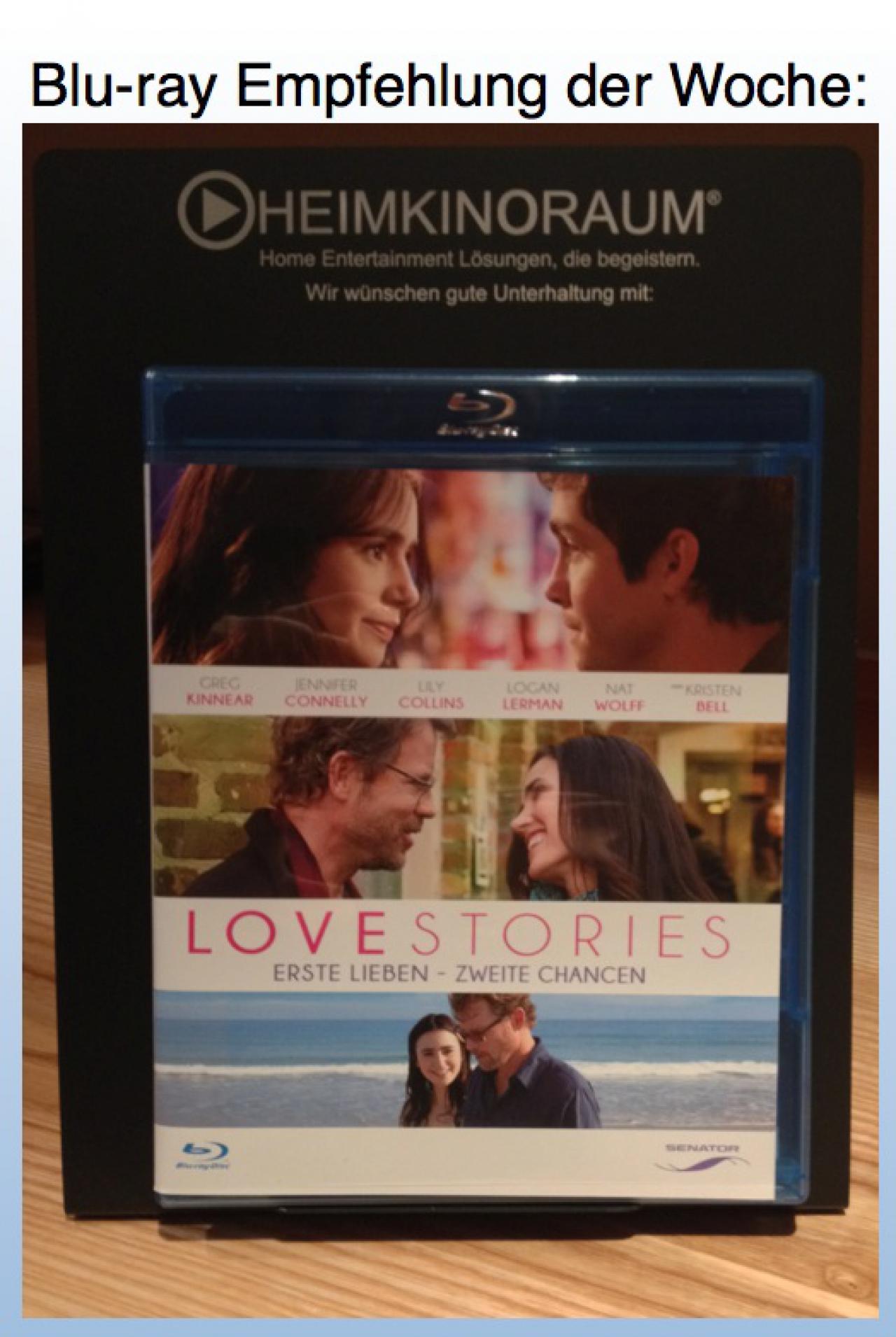 Love_Stories_bluray_der_Wochek_1