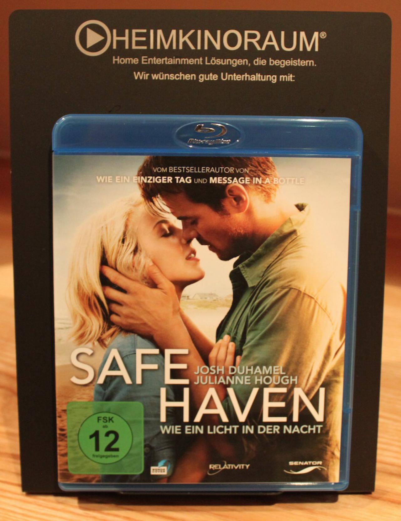 Blu-ray_Empfehlung_der_Woche_Heimkinoraum_Safe_Haven_1