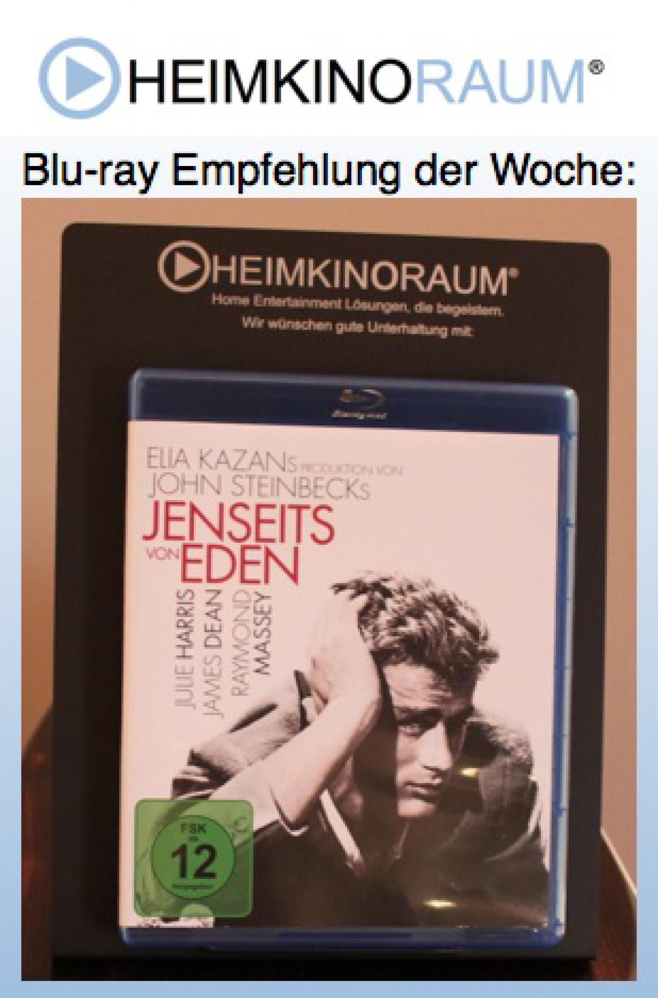 Blu-ray_der_Woche_2_2013_1