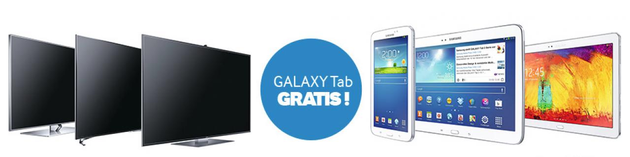 samsungtab2
