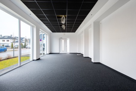 HEIMKINORAUM Ingolstadt Neueröffnung