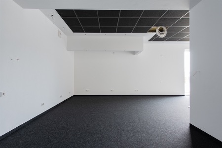 HEIMKINORAUM Ingolstadt Neueröffnung