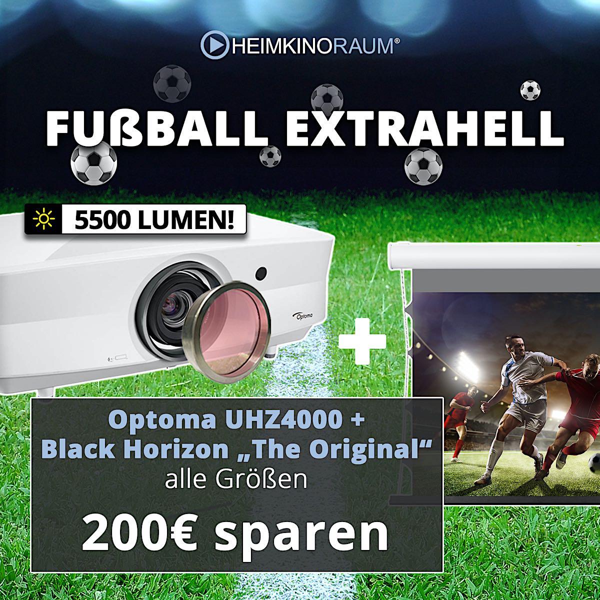Fußball Meisterschaft 2021 Fußball Meisterschaft 2021