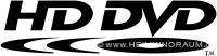 800px-HDDVD-Logo