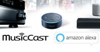 /upload/images/news/Amazon-Alexa-Echo-Dot-Yamaha-MusicCast_1.jpg