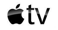 Apple TV 4K vorgestellt