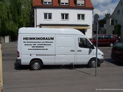 Auto_Aussen