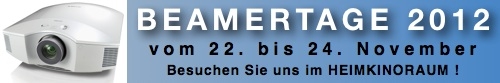 Banner_beamertage_2012a