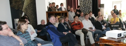 Beamertage2009_1