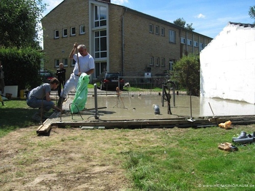 Bild_12_Fundament_gelegt