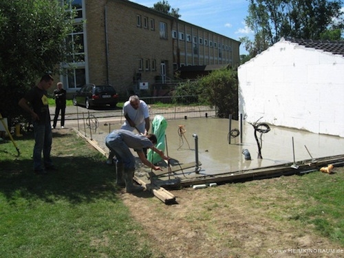 Bild_13_Fundament_gelegt