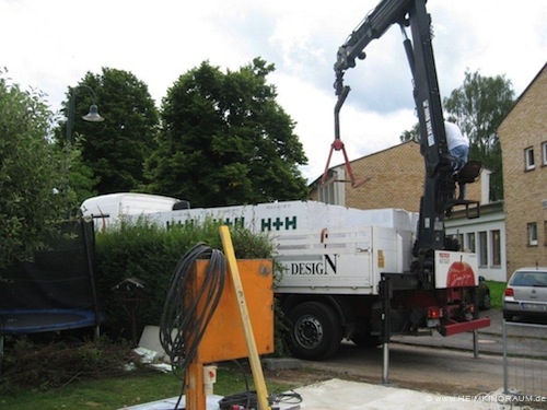 Bild_14_Ytong_Qualitaetsmauern_kommen