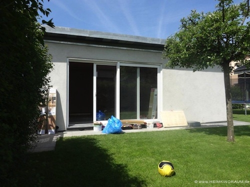 Bild_18_Heimkinoraum_Bellagio_final_aussen