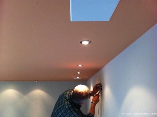 Bild_25_Lichttechnik_Lautsprecher_Rear_In-Ceiling