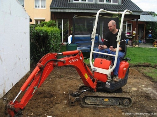 Bild_2_-_Ringfundment_vorbereiten