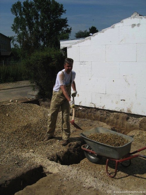 Bild_3_Vorbereitung_Fundament_Bodenplatte