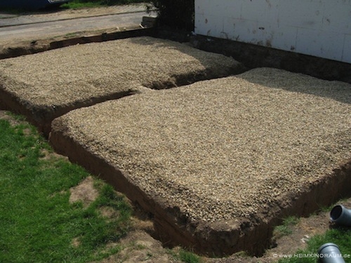 Bild_6_Vorbereitung_Fundament