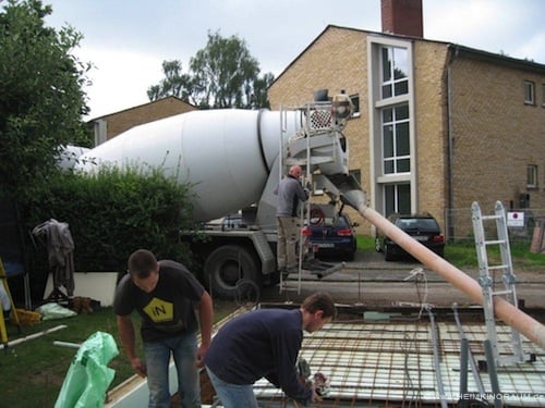 Bild_9_-_WU_Beton_fuer_Fundament_und_Bodenplatte