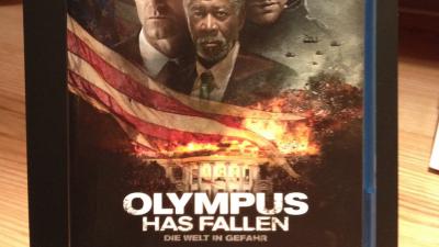 /upload/images/news/Blu_ray_Tipp_der_Woche_Olympus_Has_FallenK.jpg