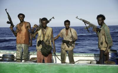 /upload/images/news/Blu_ray_der_Woche_HEIMKINORAUM_Captain_Phillips2.jpg