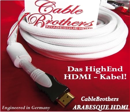 CableBrothersHDMI