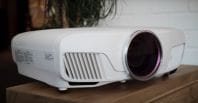 NEU: Cine4home Ultra Tuning