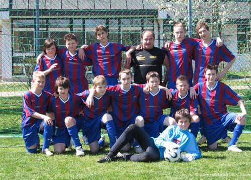 DJK_Fasangarten_Barca_Trikot